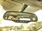 2014 GMC Acadia SLT-1 Sport Utility 4D