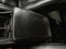 2014 GMC Acadia SLT-1 Sport Utility 4D