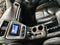 2014 GMC Acadia SLT-1 Sport Utility 4D