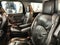 2014 GMC Acadia SLT-1 Sport Utility 4D
