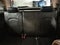 2014 GMC Acadia SLT-1 Sport Utility 4D