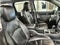 2014 GMC Acadia SLT-1 Sport Utility 4D