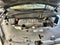 2014 GMC Acadia SLT-1 Sport Utility 4D