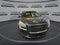 2014 GMC Acadia SLT-1 Sport Utility 4D