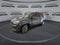 2014 GMC Acadia SLT-1 Sport Utility 4D
