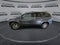 2014 GMC Acadia SLT-1 Sport Utility 4D