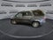 2014 GMC Acadia SLT-1 Sport Utility 4D
