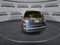 2014 GMC Acadia SLT-1 Sport Utility 4D