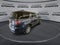 2014 GMC Acadia SLT-1 Sport Utility 4D