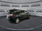 2012 GMC Acadia SLT Sport Utility 4D