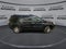 2012 GMC Acadia SLT Sport Utility 4D