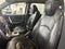 2012 GMC Acadia SLT Sport Utility 4D