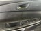 2012 GMC Acadia SLT Sport Utility 4D