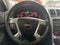 2012 GMC Acadia SLT Sport Utility 4D