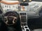 2012 GMC Acadia SLT Sport Utility 4D