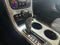 2012 GMC Acadia SLT Sport Utility 4D