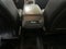 2012 GMC Acadia SLT Sport Utility 4D