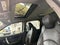 2012 GMC Acadia SLT Sport Utility 4D