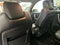 2012 GMC Acadia SLT Sport Utility 4D