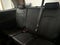 2012 GMC Acadia SLT Sport Utility 4D