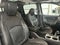 2012 GMC Acadia SLT Sport Utility 4D