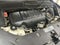 2012 GMC Acadia SLT Sport Utility 4D