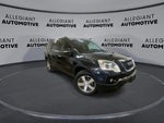 2012 GMC Acadia SLT Sport Utility 4D