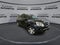 2012 GMC Acadia SLT Sport Utility 4D