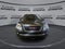 2012 GMC Acadia SLT Sport Utility 4D
