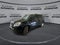 2012 GMC Acadia SLT Sport Utility 4D