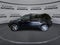 2012 GMC Acadia SLT Sport Utility 4D