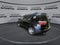 2012 GMC Acadia SLT Sport Utility 4D