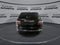 2012 GMC Acadia SLT Sport Utility 4D