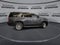 2018 GMC Yukon SLT Sport Utility 4D