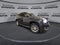 2018 GMC Yukon SLT Sport Utility 4D