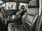 2018 GMC Yukon SLT Sport Utility 4D
