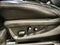 2018 GMC Yukon SLT Sport Utility 4D