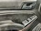 2018 GMC Yukon SLT Sport Utility 4D