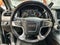 2018 GMC Yukon SLT Sport Utility 4D