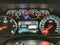 2018 GMC Yukon SLT Sport Utility 4D