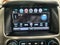 2018 GMC Yukon SLT Sport Utility 4D