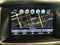 2018 GMC Yukon SLT Sport Utility 4D