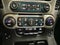 2018 GMC Yukon SLT Sport Utility 4D