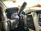 2018 GMC Yukon SLT Sport Utility 4D