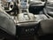 2018 GMC Yukon SLT Sport Utility 4D