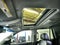 2018 GMC Yukon SLT Sport Utility 4D