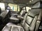2018 GMC Yukon SLT Sport Utility 4D