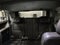 2018 GMC Yukon SLT Sport Utility 4D