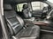 2018 GMC Yukon SLT Sport Utility 4D