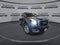 2018 GMC Yukon SLT Sport Utility 4D